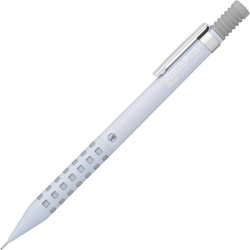 ؂ĂuX}bV 0.5mm ZjeBu[v