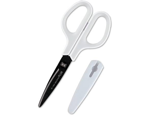 2�ʁF�v���X�iPLUS�j �t�B�b�g�J�b�g�J�[�u �t�b�f�R�[�g