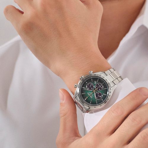 �Z�C�R�[ �Z�C�R�[�Z���N�V���� SBPY177