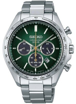 �Z�C�R�[ �Z�C�R�[�Z���N�V���� SBPY177