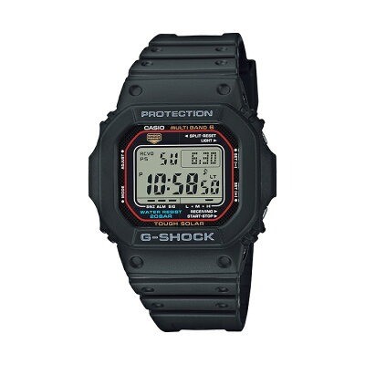 �J�V�I G-SHOCK GW-M5610U-1JF