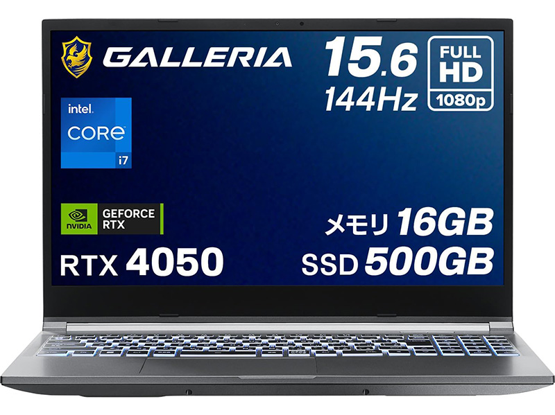 未使用品】 RTX 2060 ゲーミングノート ノートPC - enetsa.com.ec