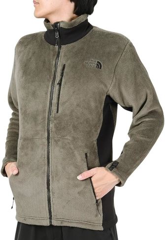 Ăm[XtFCX̃AE^[FuWbvCo[T~bhWPbgv