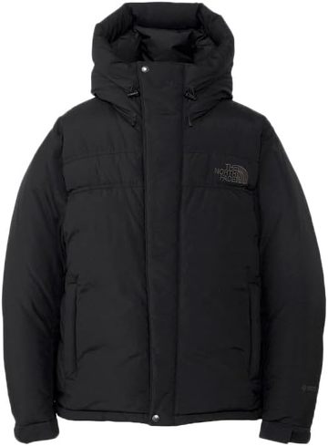 Ăm[XtFCX̃AE^[FuI^[VotYWPbgv