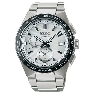 �Z�C�R�[ �A�X�g���� SBXY049