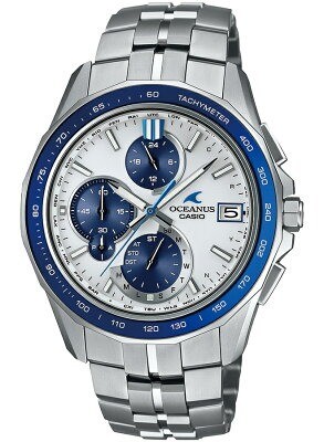 �J�V�I �I�V�A�i�X OCW-S7000D-7AJF