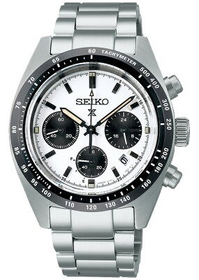 �Z�C�R�[ �v���X�y�b�N�X SBDL085