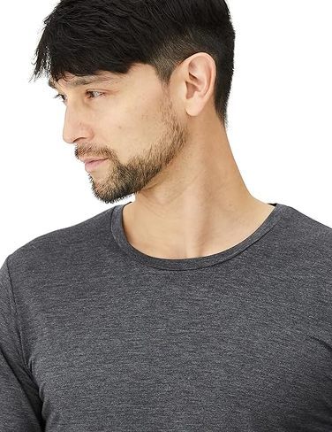 ĂuMCi[v3ILO@~Ym̃Ci[ʂȊI@Ci[1ƂĂg2WAYfȂǁy2024N1Łz