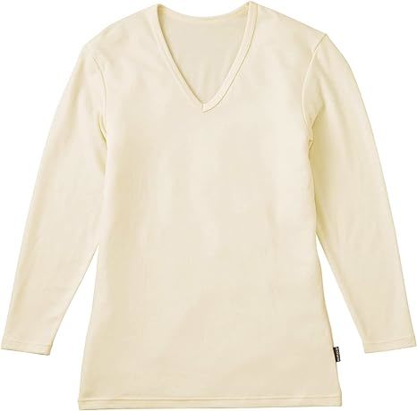 Ă锭MCi[FuX oC R[uMCi[yGNXz [VlbN 8 GL6221v