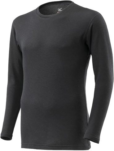 Ă锭MCi[F~YmuuXT[A_[EGA  for Active N[lbNVc C2JAA641v