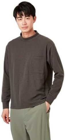 Ă锭MCi[F~YmuuXT[Ci[bNlbNVcv