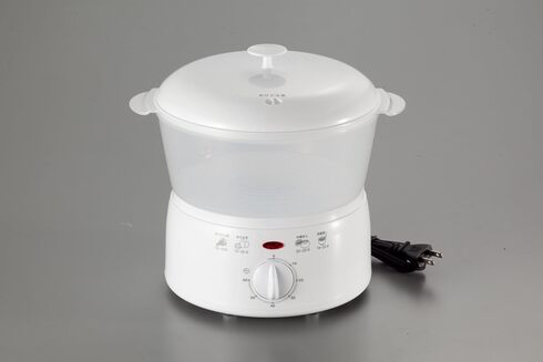 atCYuZVI RpNgX`[NbJ[ SM]8764v