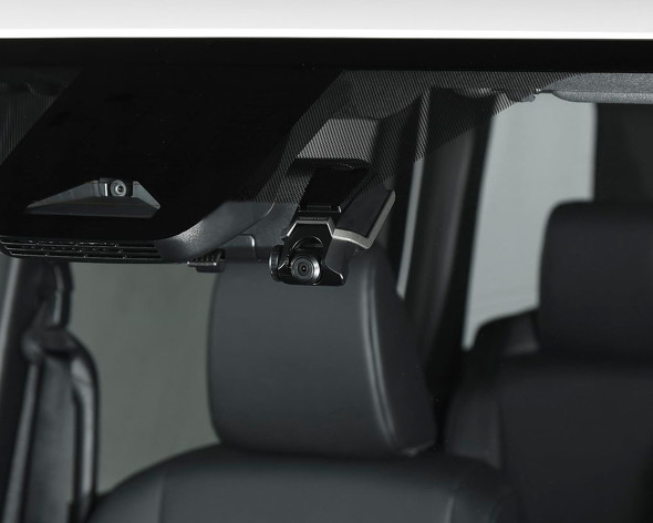 �R���e�b�N HDR701