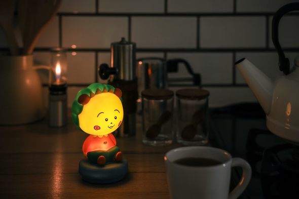 󓇎ЁuCOJI-COJI CgBOOKv