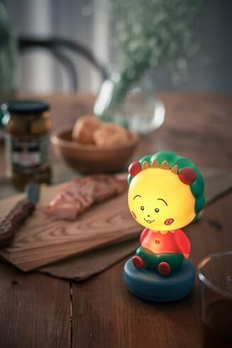 󓇎ЁuCOJI-COJI CgBOOKv