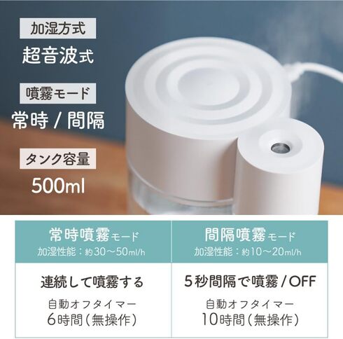  THANKO�u�g���l�[�h������v