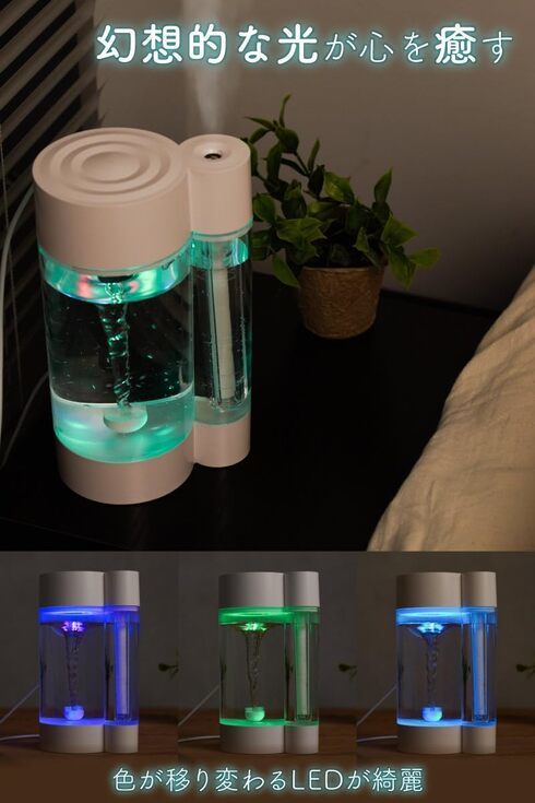  THANKO�u�g���l�[�h������v