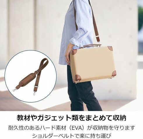 LOWiKingjimjuLOP[X JVFbg Ch x[W 5900-BEv