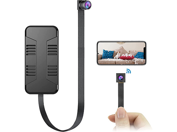 �h�ƃJ����