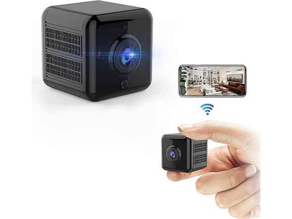 �h�ƃJ����