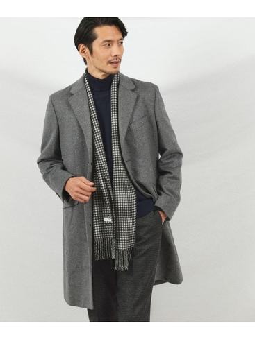 Ă郁YR[gFTAKEO KIKUCHIuE[JV~uh `FX^[R[gv