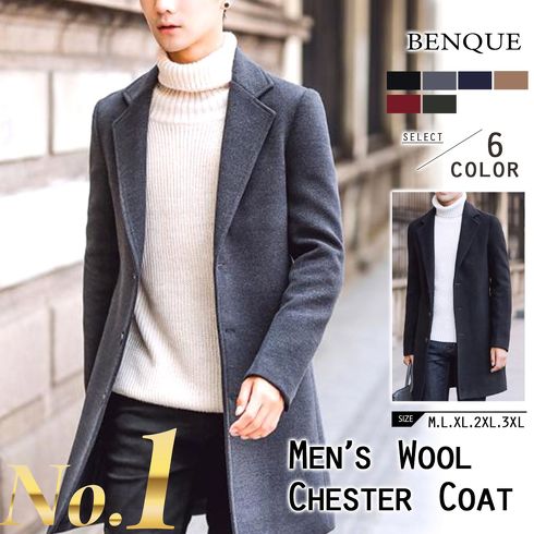 4ʁFxPuY E[ `FX^[R[gv