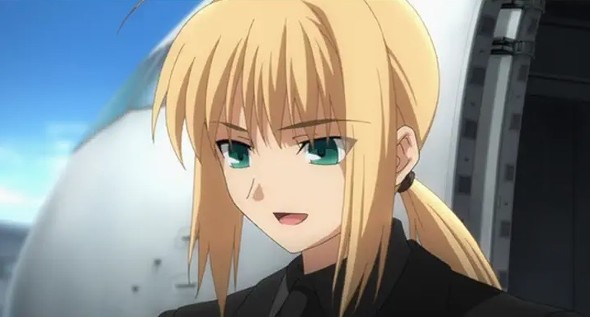 AmazonvC2zMJnAjFwFate^Zerox