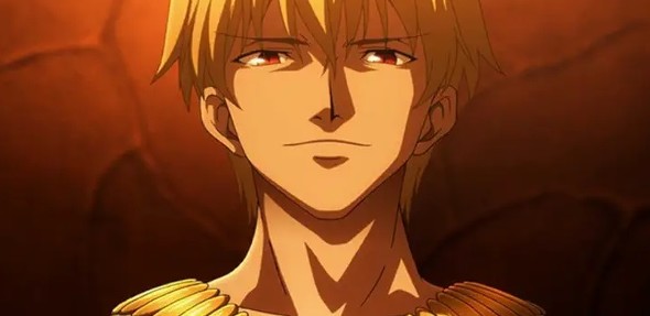 AmazonvC2zMJnAjFwFate^Zerox