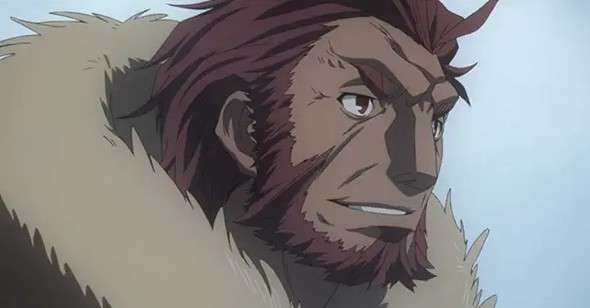 AmazonvC2zMJnAjFwFate^Zerox