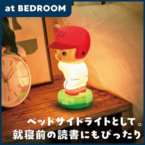 󓇎ЁuJ[vV₨CgBOOKv