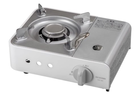 ACXI[}iIRIS OHYAMAjuJZbgR | ~j ItzCg IGC-M1-Wv