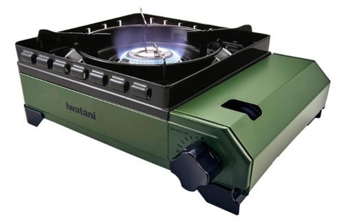 C^jiIwatanijuJZbgR ^t܂ CB-ODX-1-OLv