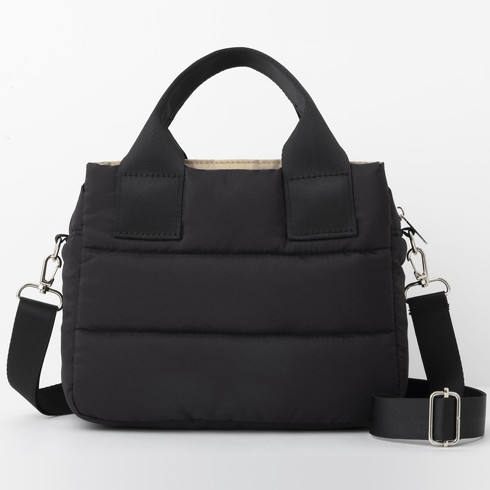 󓇎ЁuJTBSďC ƊyȂI LeBOV_[obO BOOK BLACKv