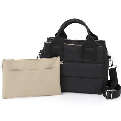 󓇎ЁuJTBSďC ƊyȂI LeBOV_[obO BOOK BLACKv