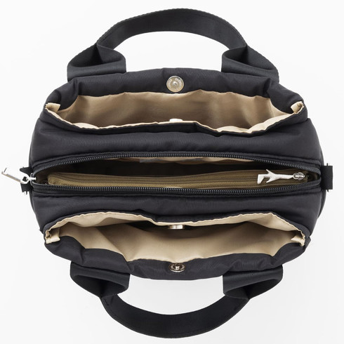 󓇎ЁuJTBSďC ƊyȂI LeBOV_[obO BOOK BLACKv