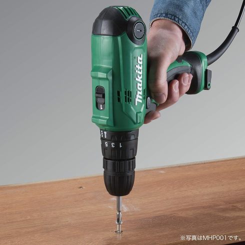 今売れている「電動ドリルドライバー」おすすめ3選&ランキング 初心者も使いやすい! 2000円台の格安モデルや穴開け対応のパワフルモデルなど【2024年2月版】
