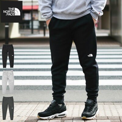 UEm[XEtFCXuebNGA[XEFbgWK[pcv