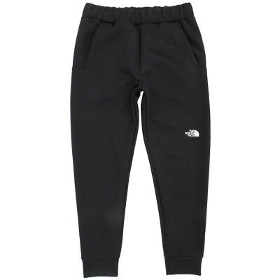 UEm[XEtFCXuebNGA[XEFbgWK[pcv