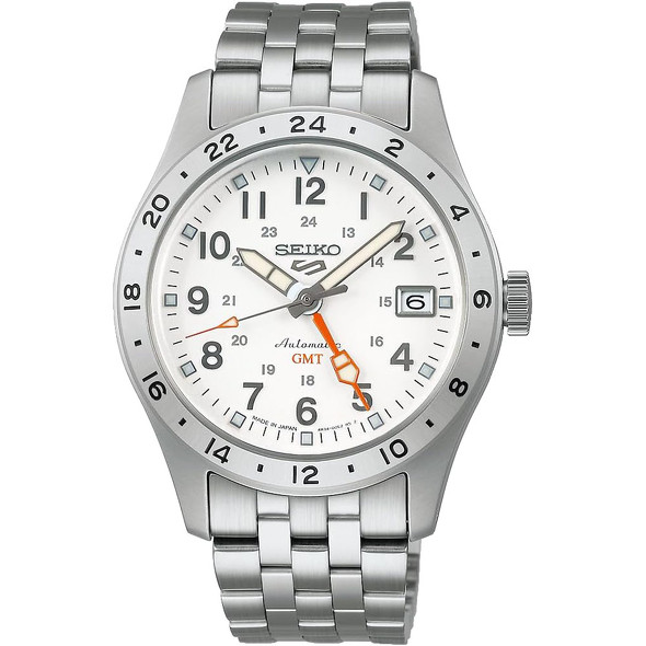 今売れている「セイコーの機械式腕時計」おすすめ＆ランキング 入門モデルも豊富 人気モデルをチェック【2024年2月版】 - Fav-Log by  ITmedia