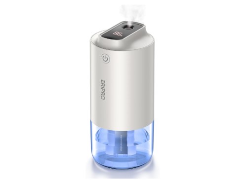 JOKI�u������ ��� ���^ �����g������ JOKIs08�v