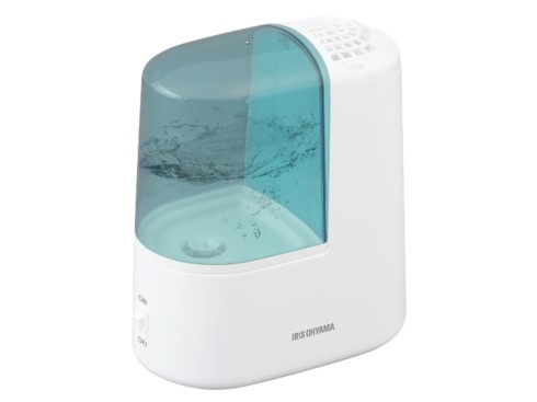 �A�C���X�I�[���}�iIRIS OHYAMA�j�u������ �X�`�[�����i���M���j SHM-120R1-G�v