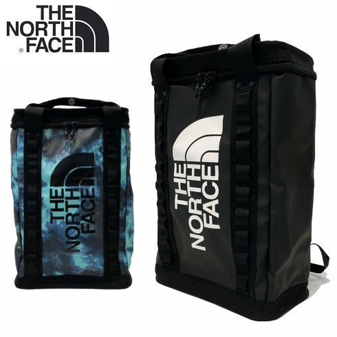 10ʁFuGNXvA q[Y{bNX LTCY NF0A3KYFv