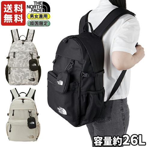 9ʁFuRIMO LIGHT BACKPACK NM2DP50v