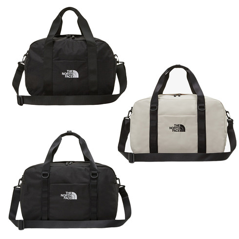 8位:「BIG SHOT CARGO BAG」