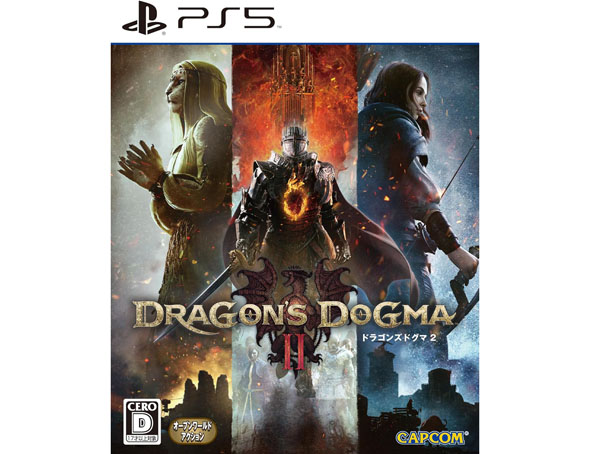 �h���S���Y�h�O�}2