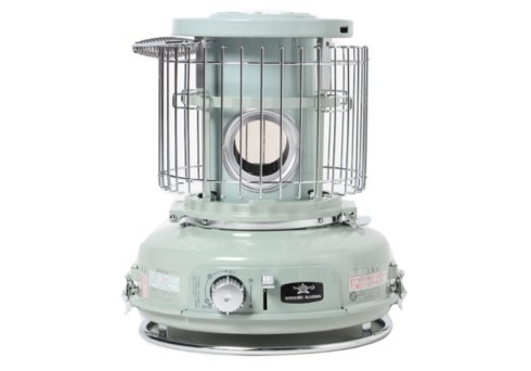 SENGOKU ALADDINiZSNAWju|[^u KX Xg[u SAG-BF02Av