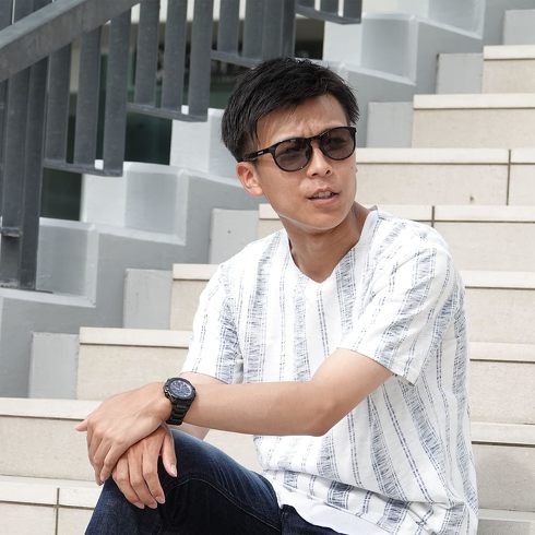 Ău^]pTOXv3ILO@2000~ŔI@ΌY~Q̃tBbgŎE|SnǍDy2024N2Łz