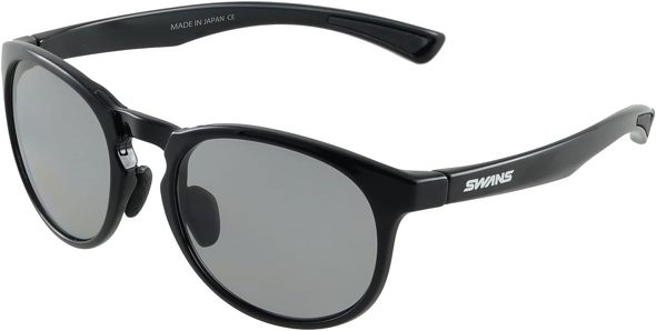 Ă^]pTOXFXYu{ X|[c TOX ER5i{Xg^jv