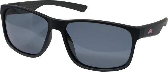 Ă^]pTOXFR[}uTOX UVJbg ΌY ubN}bgEO[ CO3076-1v