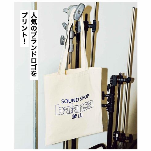 �󓇎Ёusmart�v4����